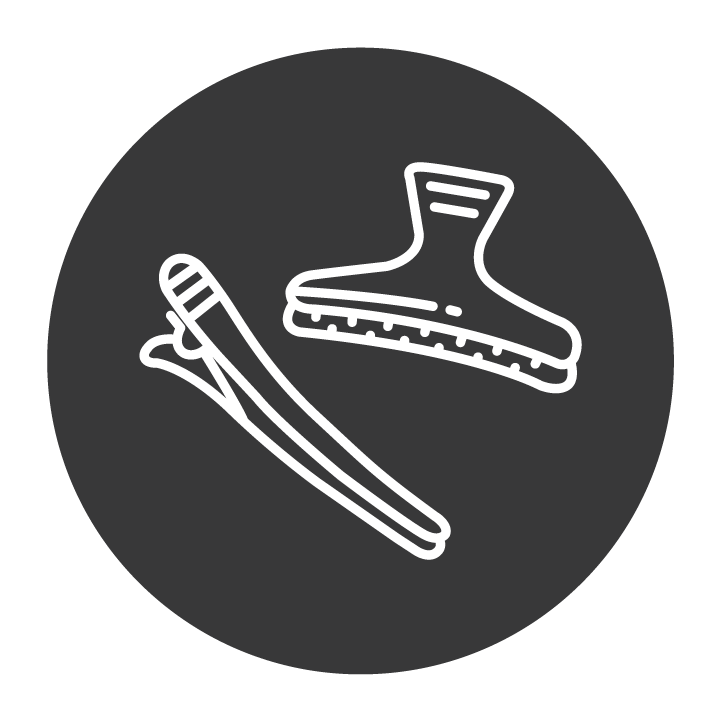 extensions icon